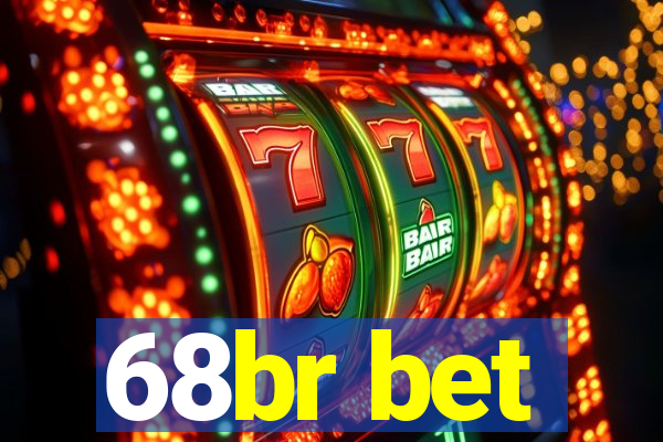 68br bet